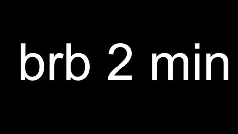 Lucas and Matteo online show from October 14, 10:06 pm