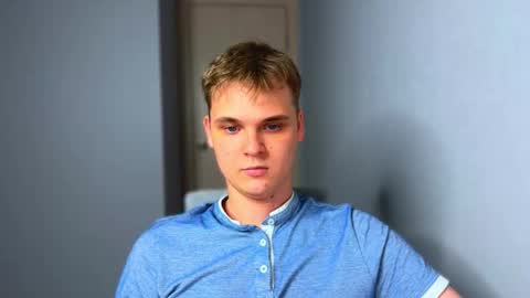 Snapshot of lucas_dany chatting on September 26, 4:16 pm Lucas Gill online show from September 26, 4:16 pm