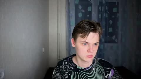 Snapshot of lucas_dany chatting on December 9, 2:13 am Lucas Gill online show from December 9, 2:13 am