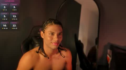   online show from February 9, 12:43 pm