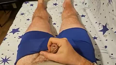 lucas_j_31 online show from November 1, 2:59 am