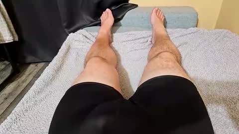 lucas_j_31 online show from December 4, 3:13 am