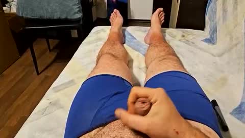 lucas_j_31 online show from November 3, 3:21 am