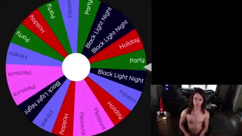 Snapshot of lucas_jacobs chatting on February 16, 11:16 pm LucasJacobs online show from February 16, 11:16 pm