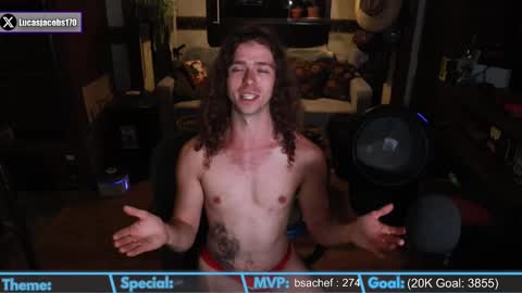 Snapshot of lucas_jacobs chatting on September 30, 3:02 am LucasJacobs online show from September 30, 3:02 am