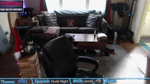 Snapshot of lucas_jacobs chatting on February 26, 10:29 pm LucasJacobs online show from February 26, 10:29 pm
