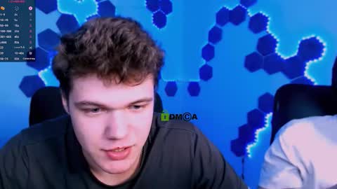 lucas_long_ online show from November 24, 10:49 am