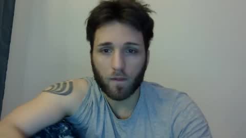 lucasbacon13 online show from January 19, 10:06 am