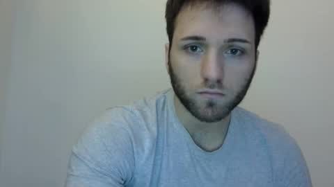 lucasbacon13 online show from January 6, 6:03 am