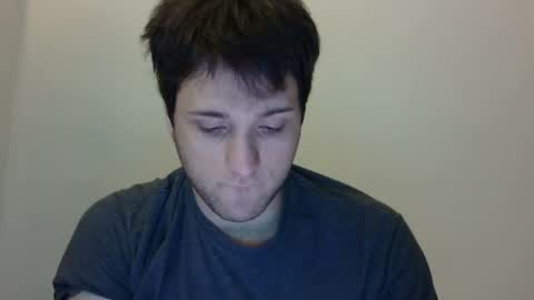 lucasbacon13 online show from February 24, 12:09 am