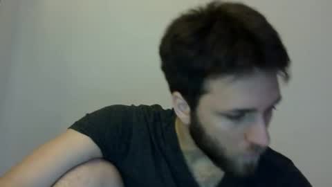 lucasbacon13 online show from January 20, 10:26 pm