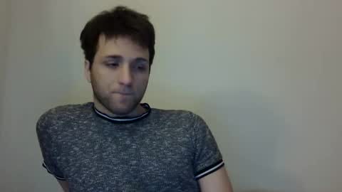 lucasbacon13 online show from January 29, 11:09 am