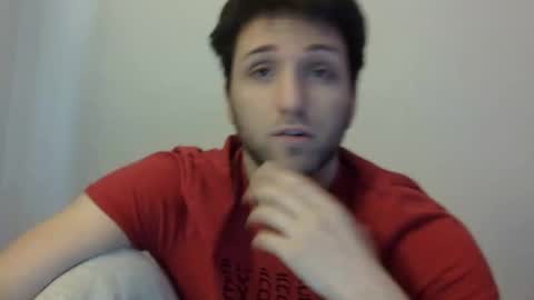 lucasbacon13 online show from February 1, 10:02 pm