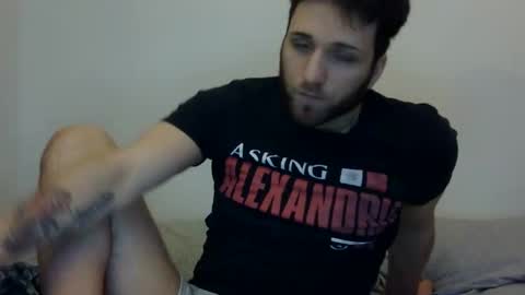 lucasbacon13 online show from January 14, 12:11 am