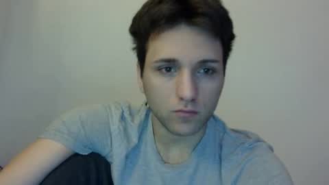 lucasbacon13 online show from January 24, 11:04 am