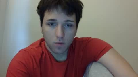 lucasbacon13 online show from February 16, 5:37 pm