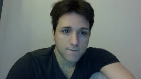 lucasbacon13 online show from January 23, 11:15 pm