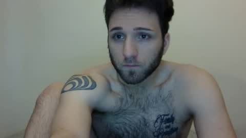 lucasbacon13 online show from January 7, 12:27 pm