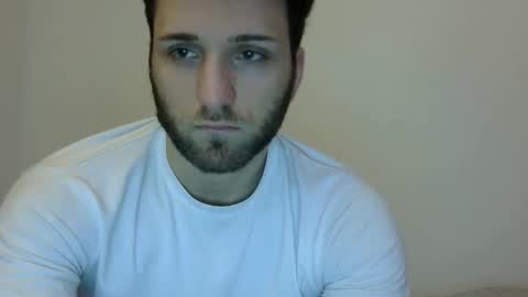 lucasbacon13 online show from January 11, 4:59 am