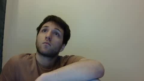 lucasbacon13 online show from February 14, 12:51 am