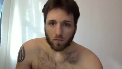 lucasbacon13 online show from January 22, 7:13 pm