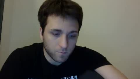 lucasbacon13 online show from January 29, 11:25 pm