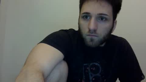 lucasbacon13 online show from January 8, 12:28 am