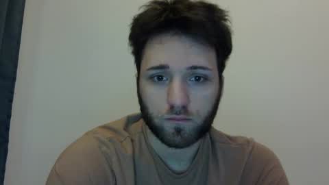 lucasbacon13 online show from January 16, 1:58 am