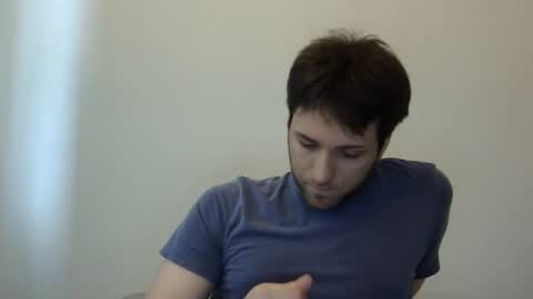 lucasbacon13 online show from February 15, 6:44 pm