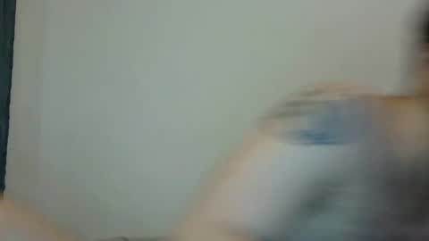 lucasbacon13 online show from January 12, 1:53 am