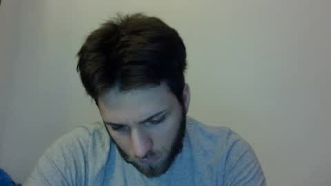 lucasbacon13 online show from January 23, 11:26 am