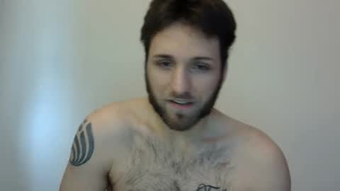 lucasbacon13 online show from January 19, 8:09 pm