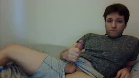 lucasbacon13 online show from February 20, 9:53 pm