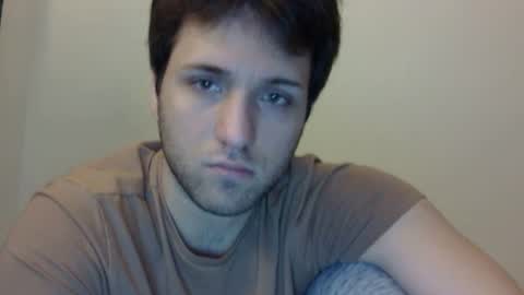 lucasbacon13 online show from February 26, 12:27 am