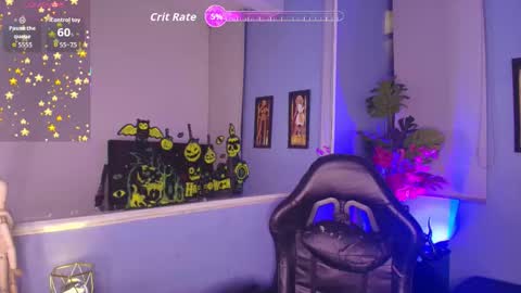 lucascarterr online show from September 28, 3:15 am