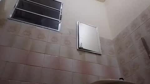 lucascarv online show from October 26, 4:03 am