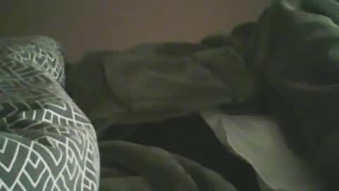Snapshot of lucaskalu chatting on January 7, 12:16 pm lucaskalu online show from January 7, 12:16 pm