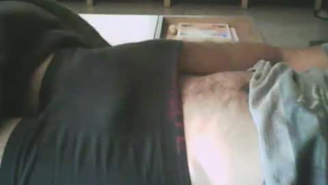 Snapshot of lucaskalu chatting on September 10, 9:02 pm lucaskalu online show from September 10, 9:02 pm