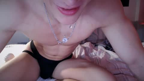 LucasKodak online show from April 28, 1:44 am