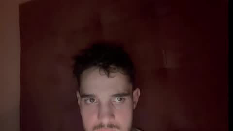 lucasray online show from February 6, 9:39 am