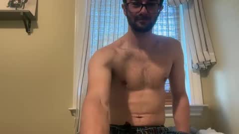 lucca_d123 online show from January 12, 11:58 pm