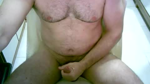 luccasexyman100 online show from November 26, 9:51 pm