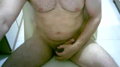 luccasexyman100 online show from September 22, 10:59 am