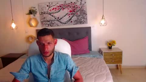 Luccho atall online show from June 6, 7:20 pm