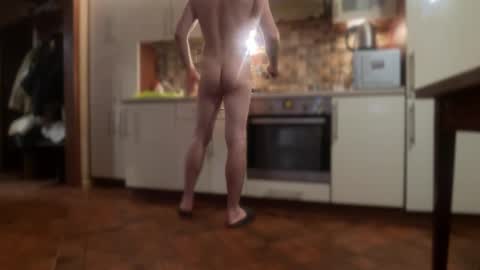 Alex online show from February 28, 1:25 pm