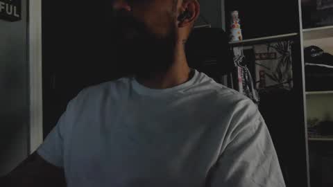 Snapshot of luchilove69 chatting on September 10, 11:25 pm Luchi Luchano online show from September 10, 11:25 pm