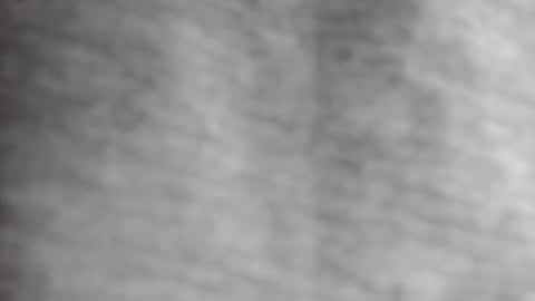 Snapshot of luchilove69 chatting on January 1, 9:09 pm Luchi Luchano online show from January 1, 9:09 pm