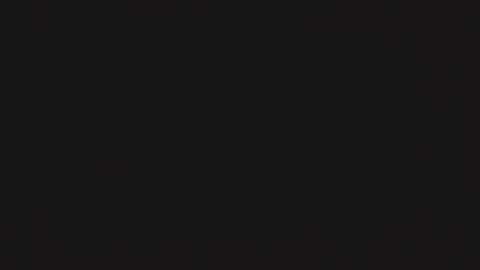 Snapshot of luchilove69 chatting on January 1, 1:04 am Luchi Luchano online show from January 1, 1:04 am