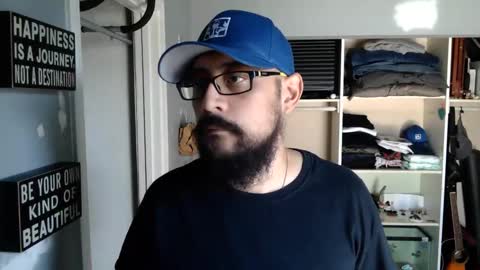 Snapshot of luchilove69 chatting on October 7, 8:02 pm Luchi Luchano online show from October 7, 8:02 pm