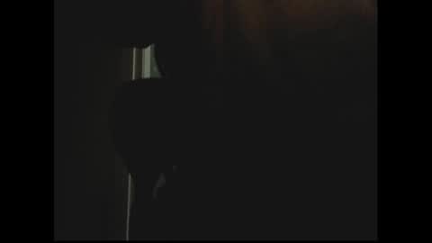 Snapshot of luchilove69 chatting on December 29, 1:34 am Luchi Luchano online show from December 29, 1:34 am